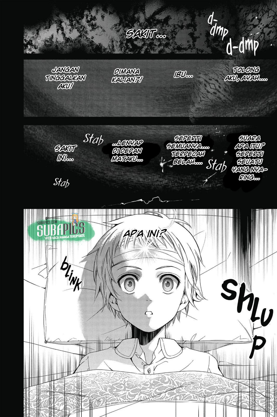 Chapter 13 - halaman 13