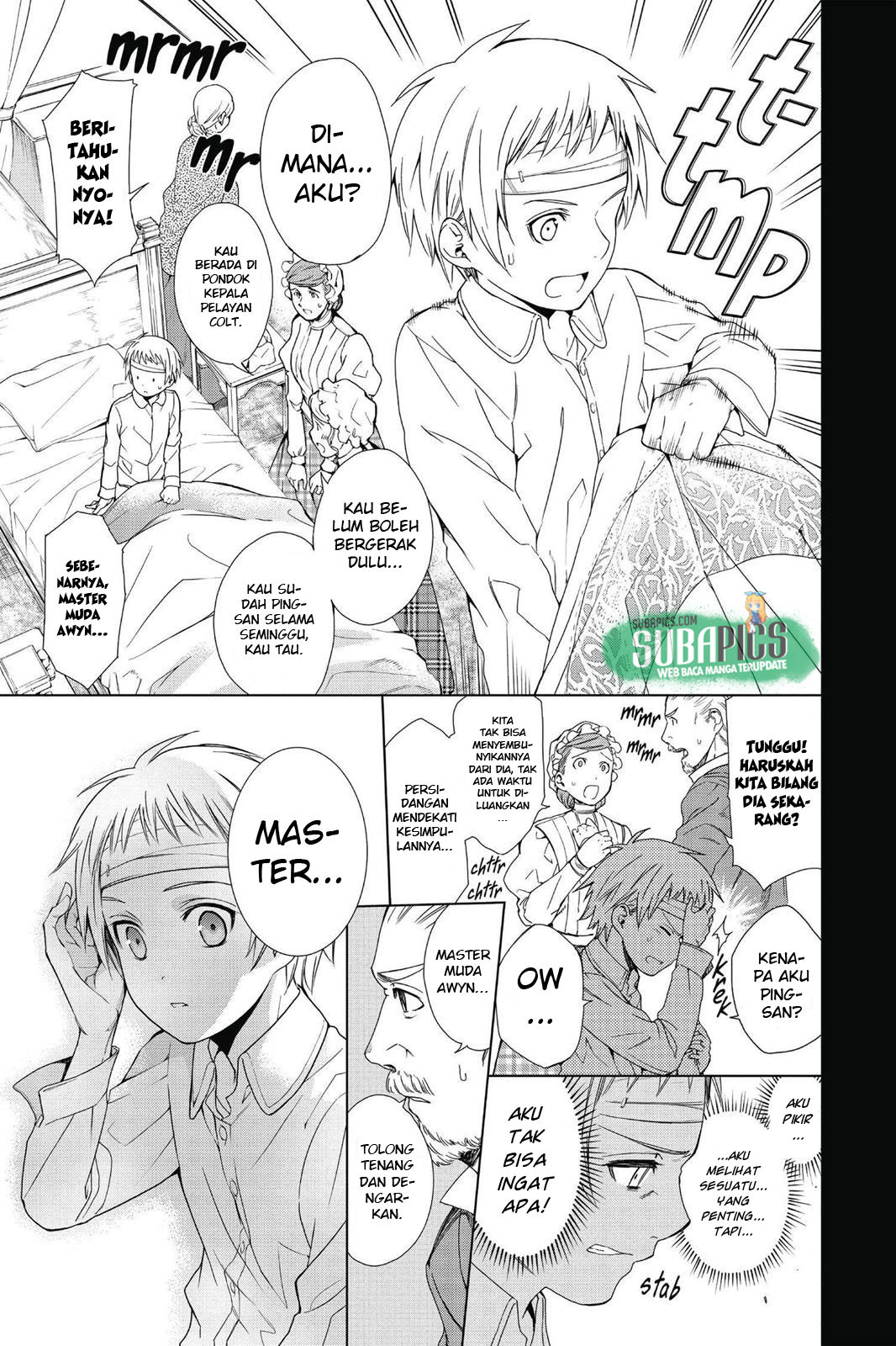 Chapter 13 - halaman 14