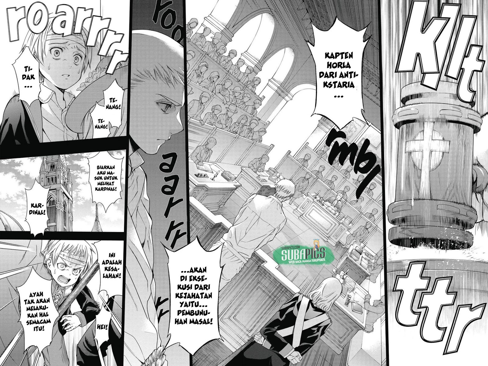 Chapter 13 - halaman 15