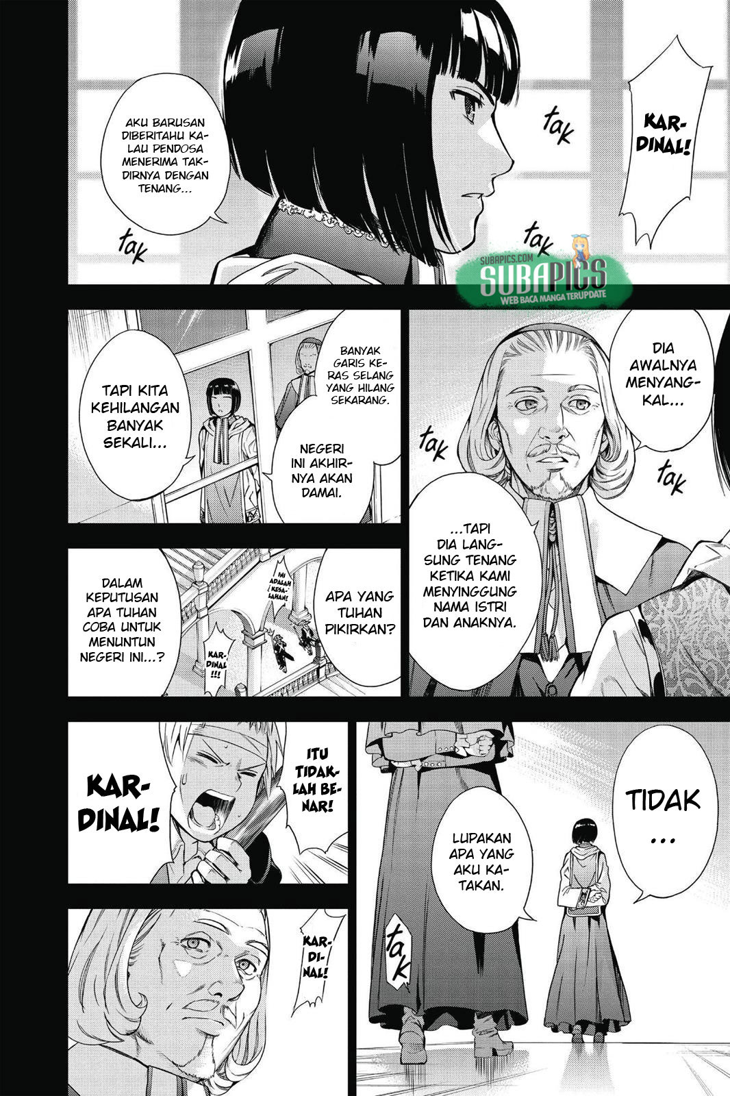 Chapter 13 - halaman 16