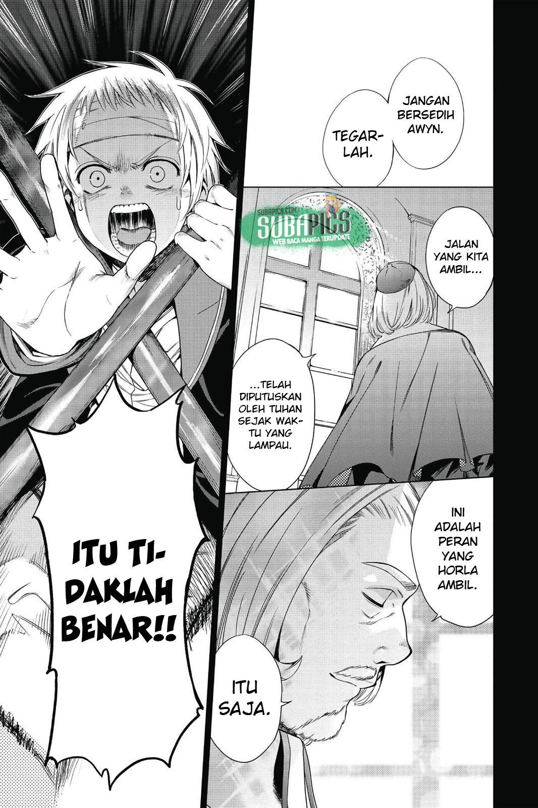 Chapter 13 - halaman 17