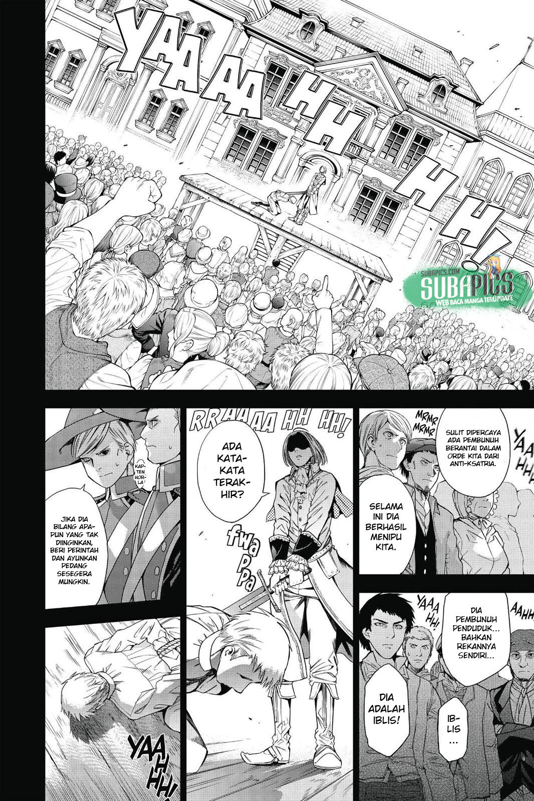 Chapter 13 - halaman 18