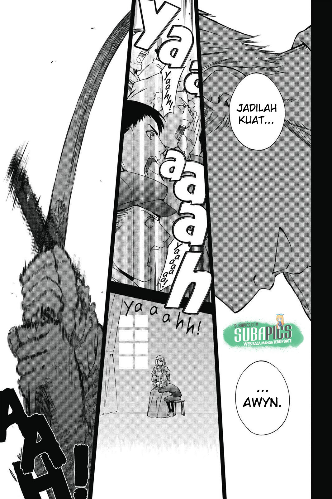 Chapter 13 - halaman 19