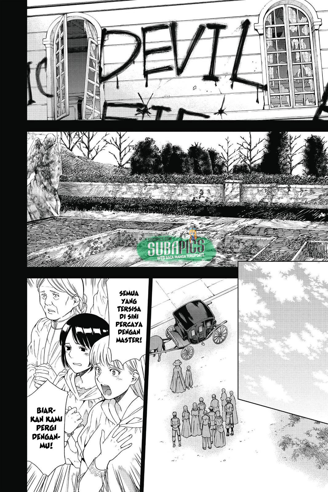 Chapter 13 - halaman 20