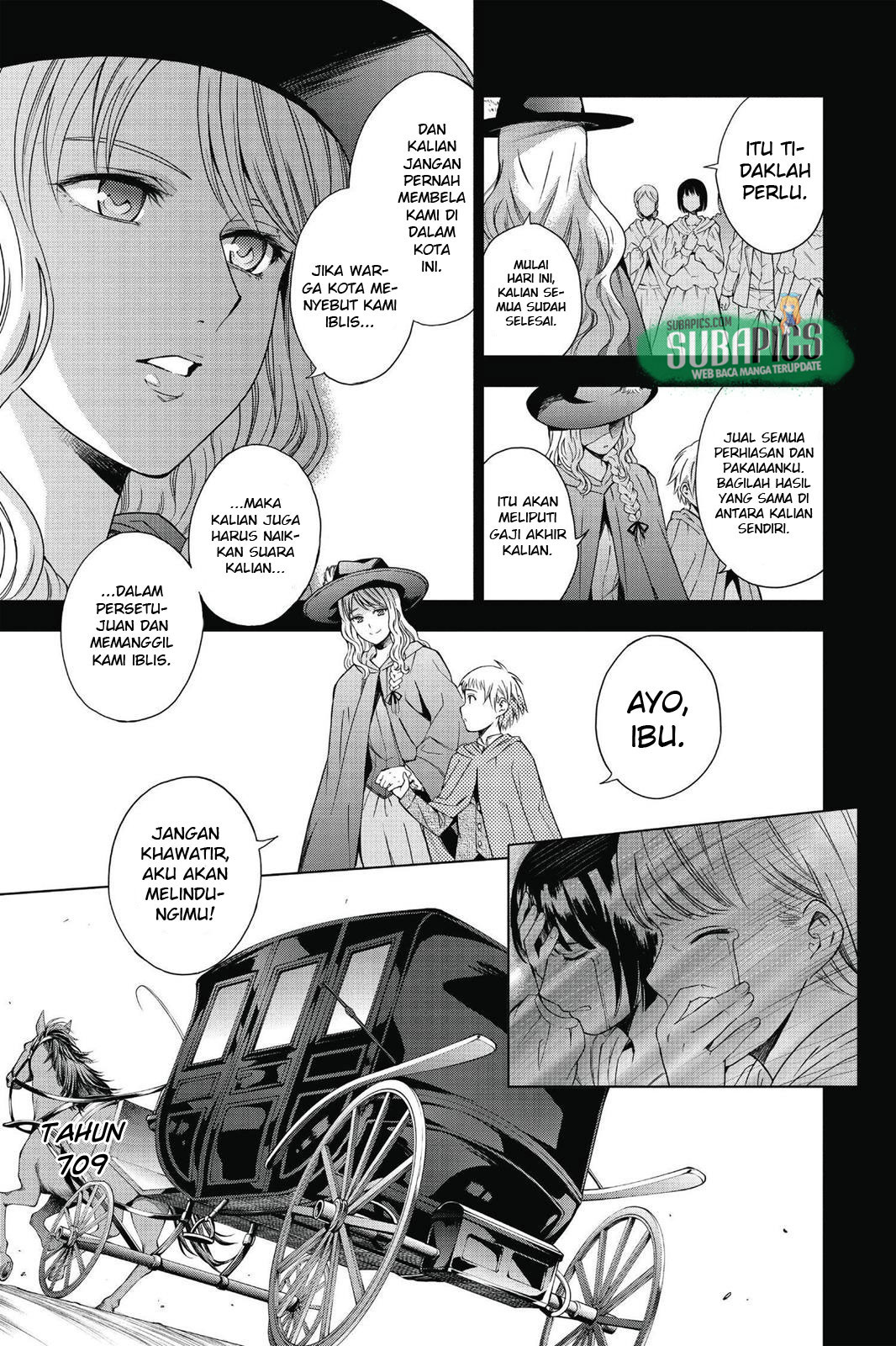 Chapter 13 - halaman 21