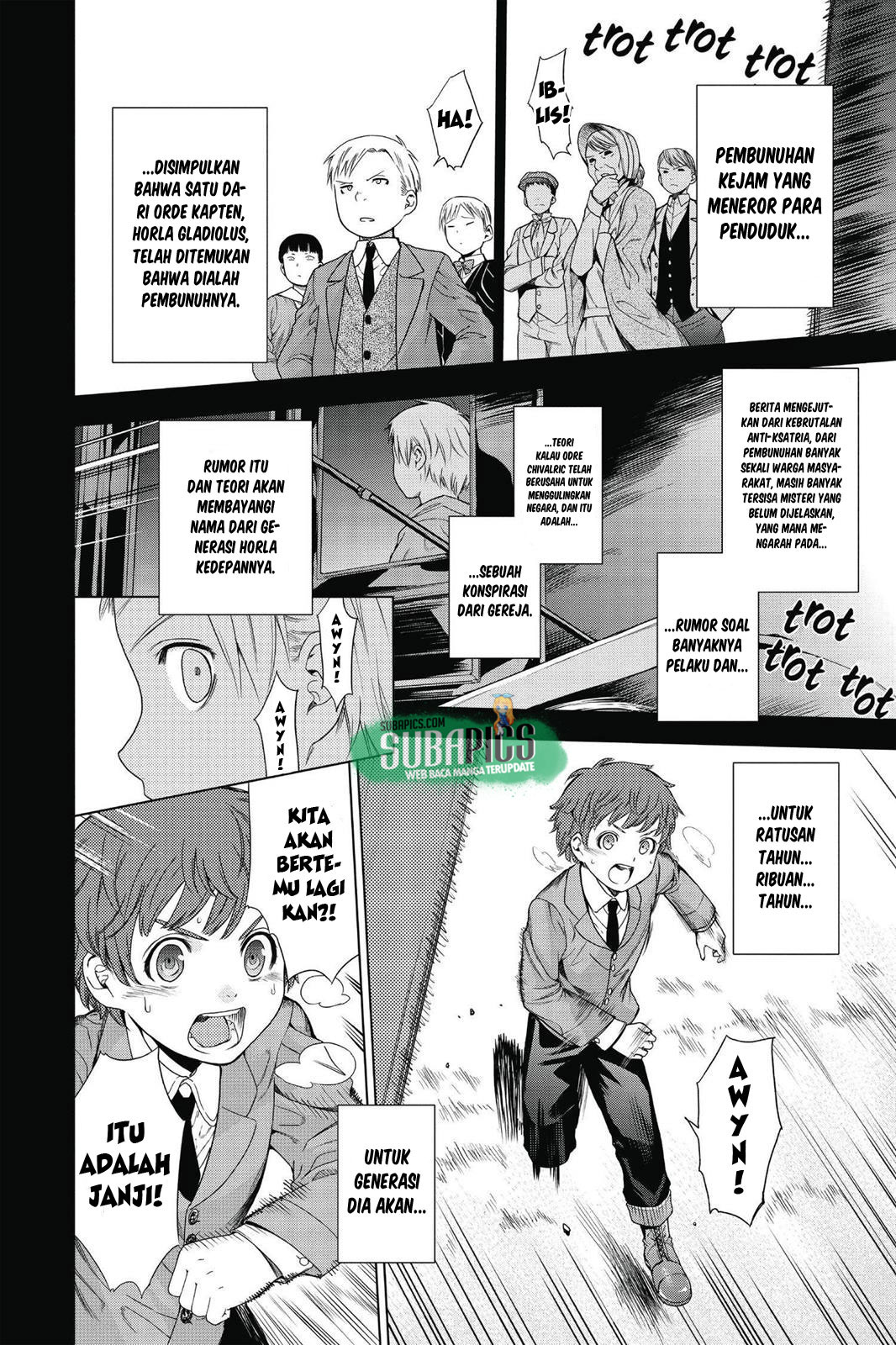 Chapter 13 - halaman 22