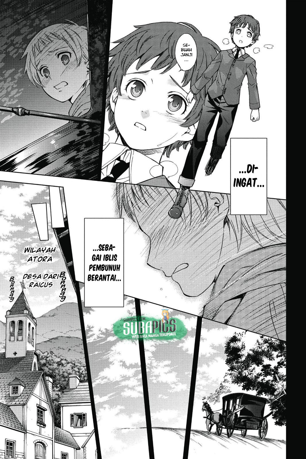 Chapter 13 - halaman 23