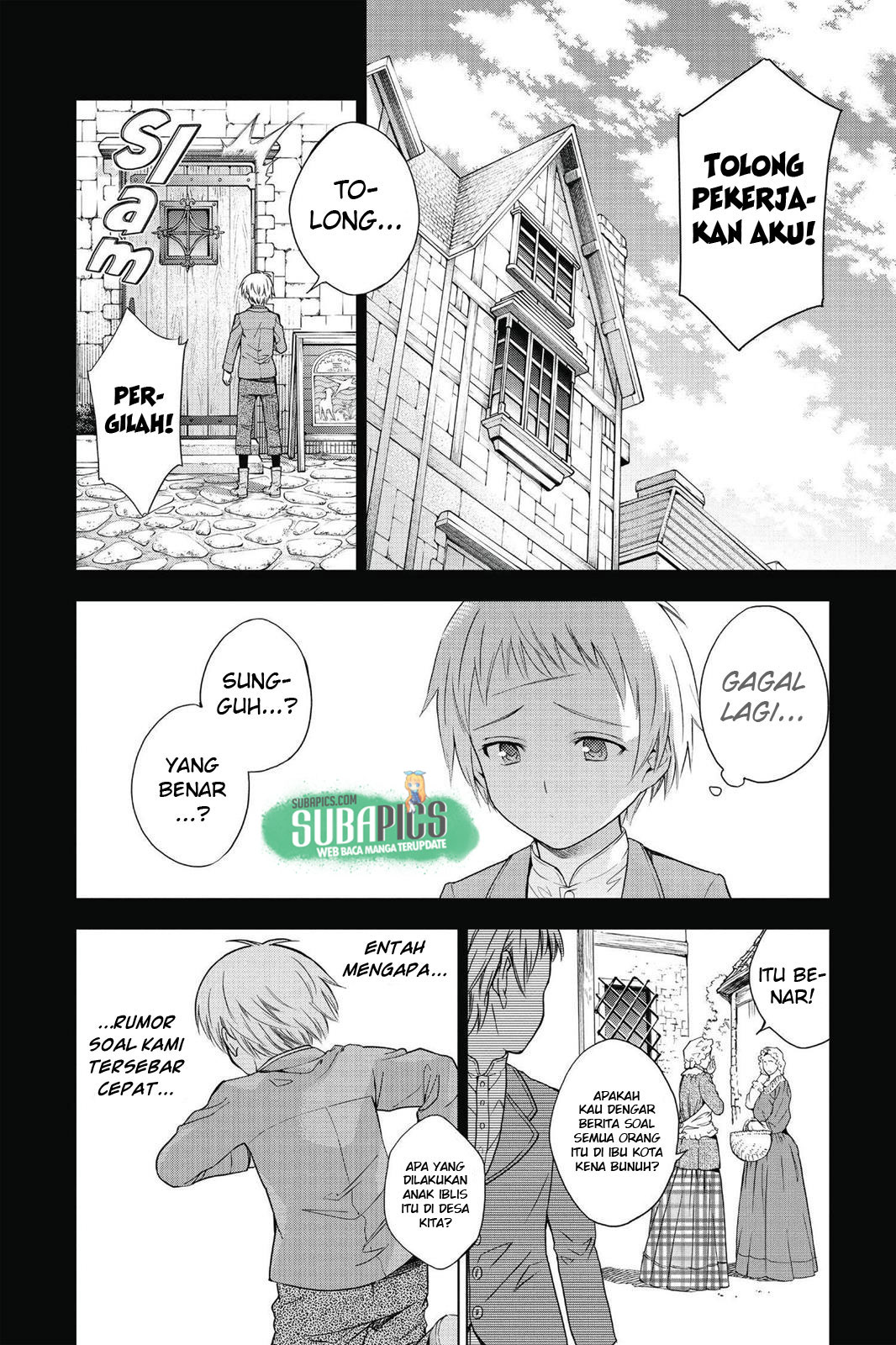 Chapter 13 - halaman 24