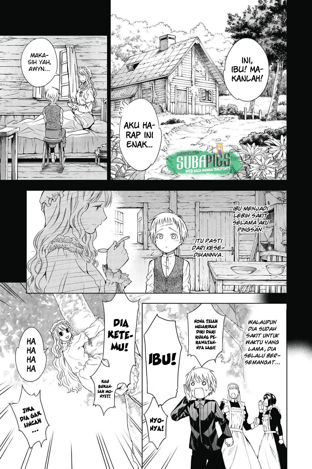 Chapter 13 - halaman 25