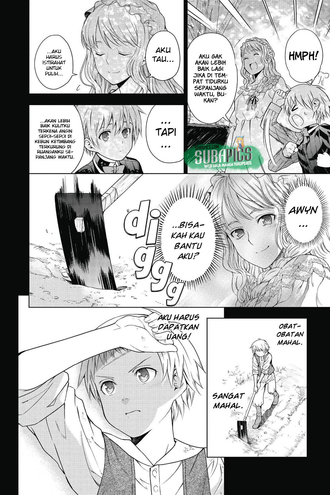 Chapter 13 - halaman 26