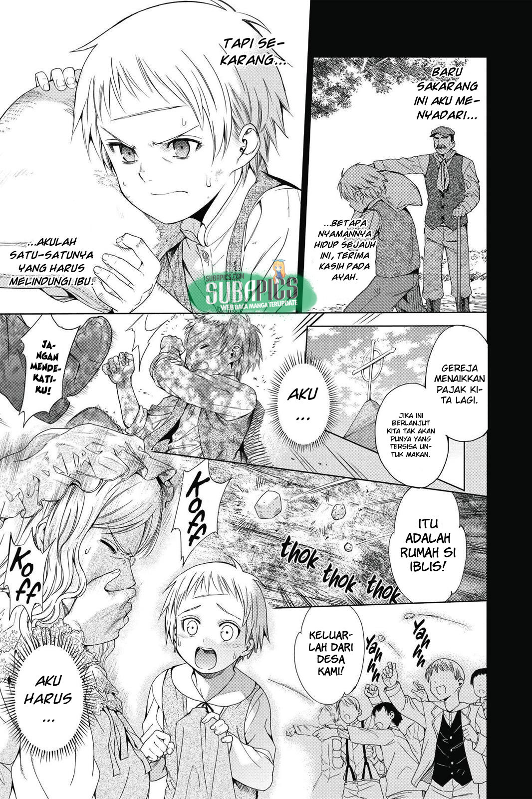 Chapter 13 - halaman 27