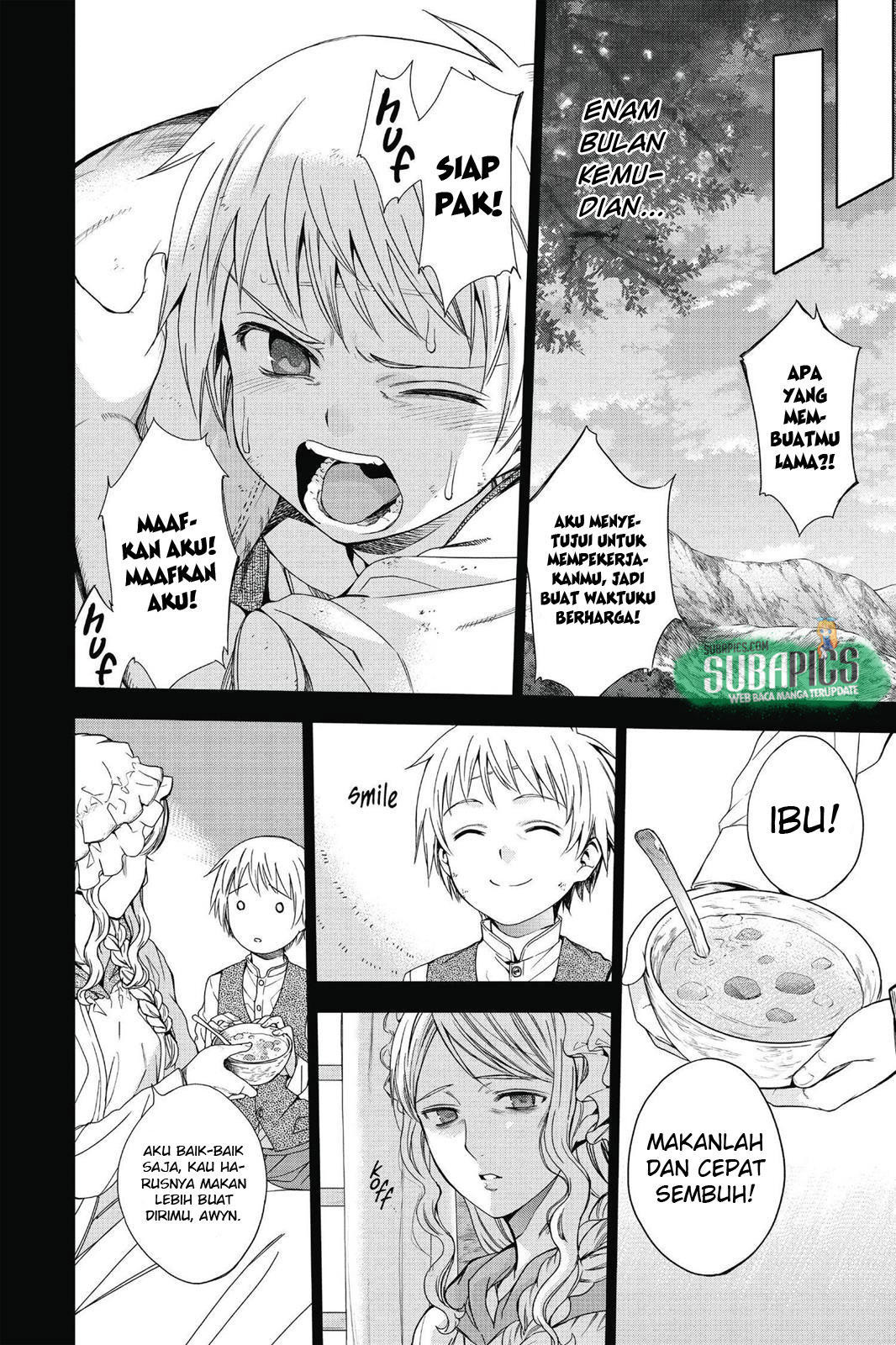 Chapter 13 - halaman 28