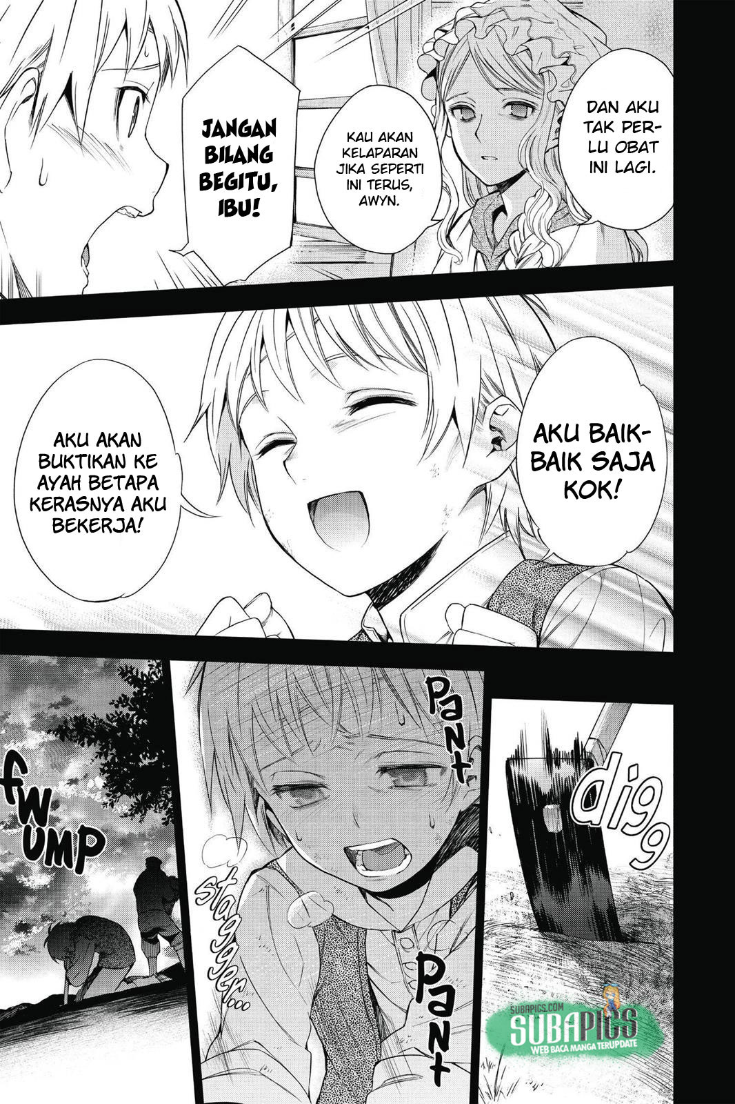 Chapter 13 - halaman 29