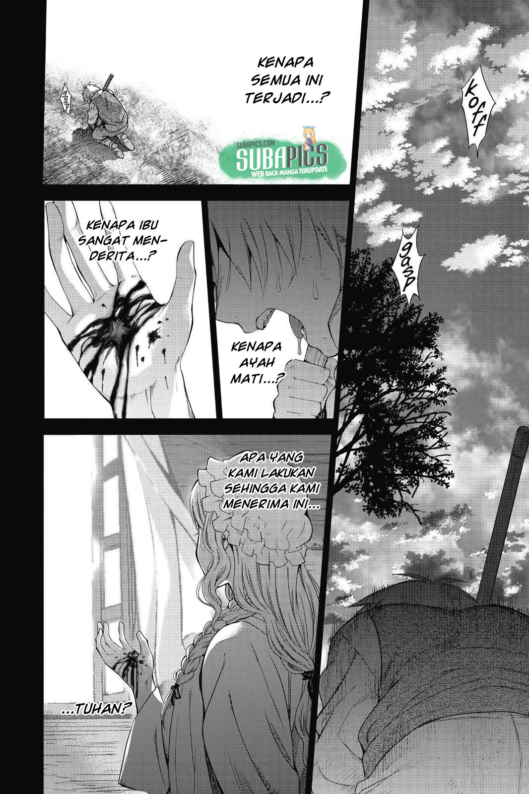 Chapter 13 - halaman 30
