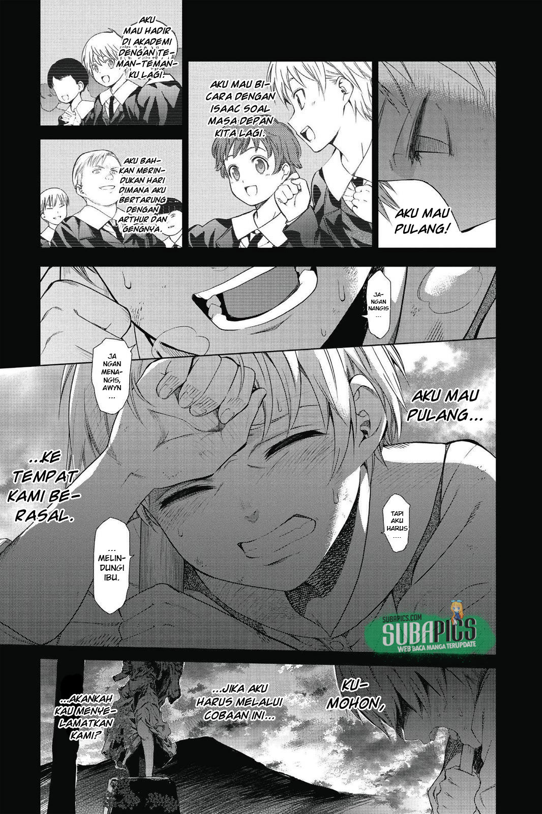 Chapter 13 - halaman 31