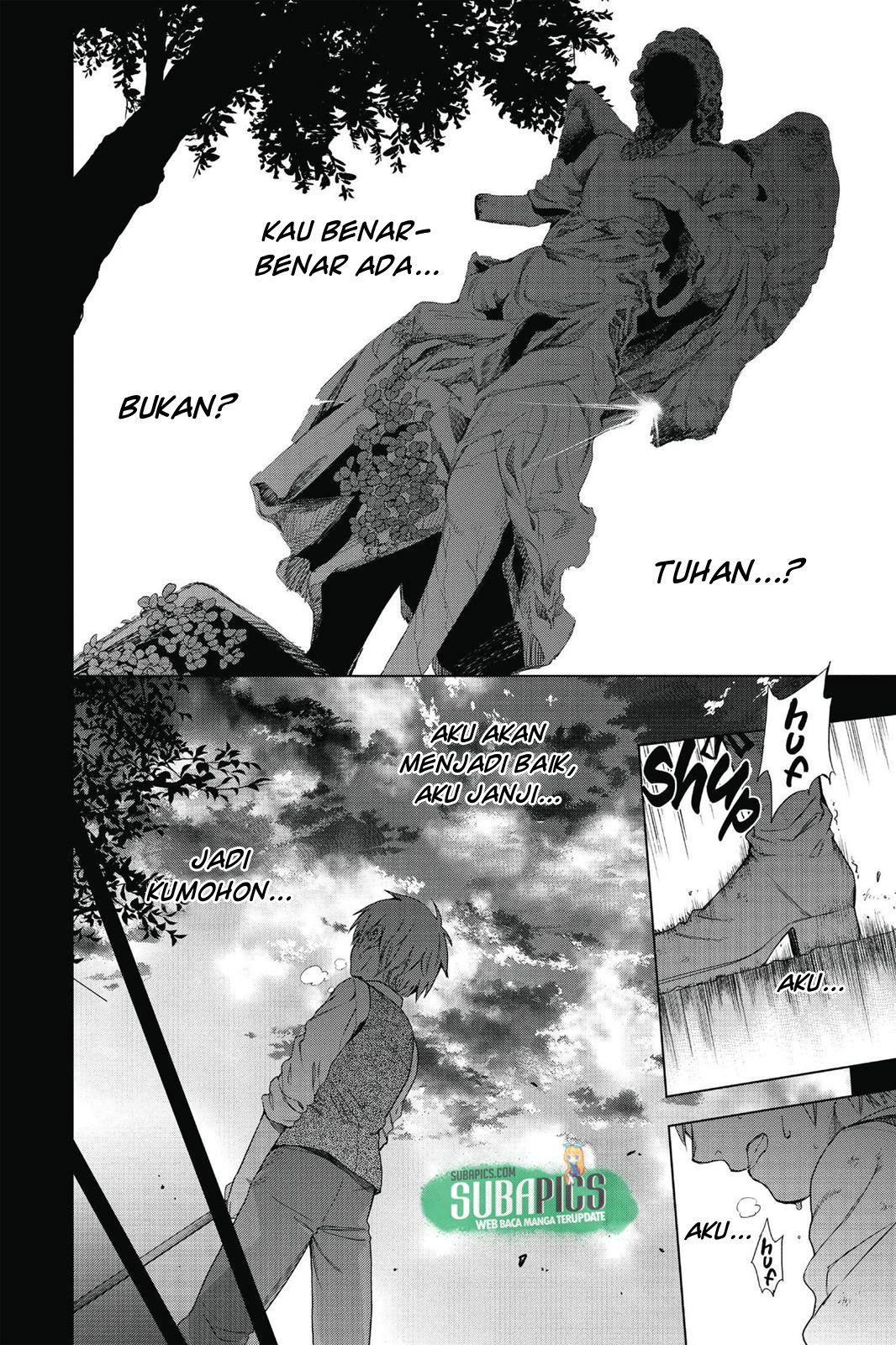 Chapter 13 - halaman 32