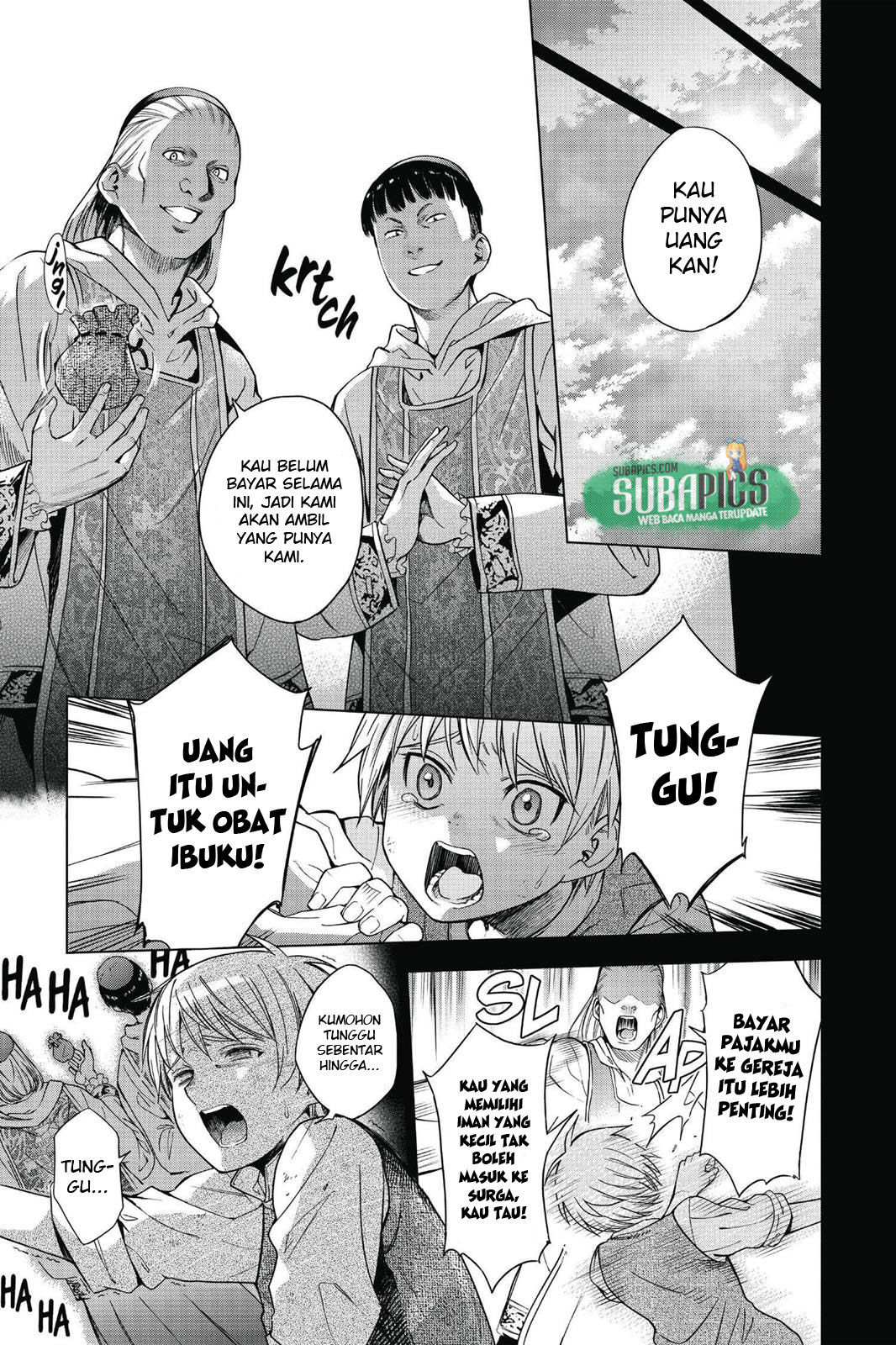 Chapter 13 - halaman 33
