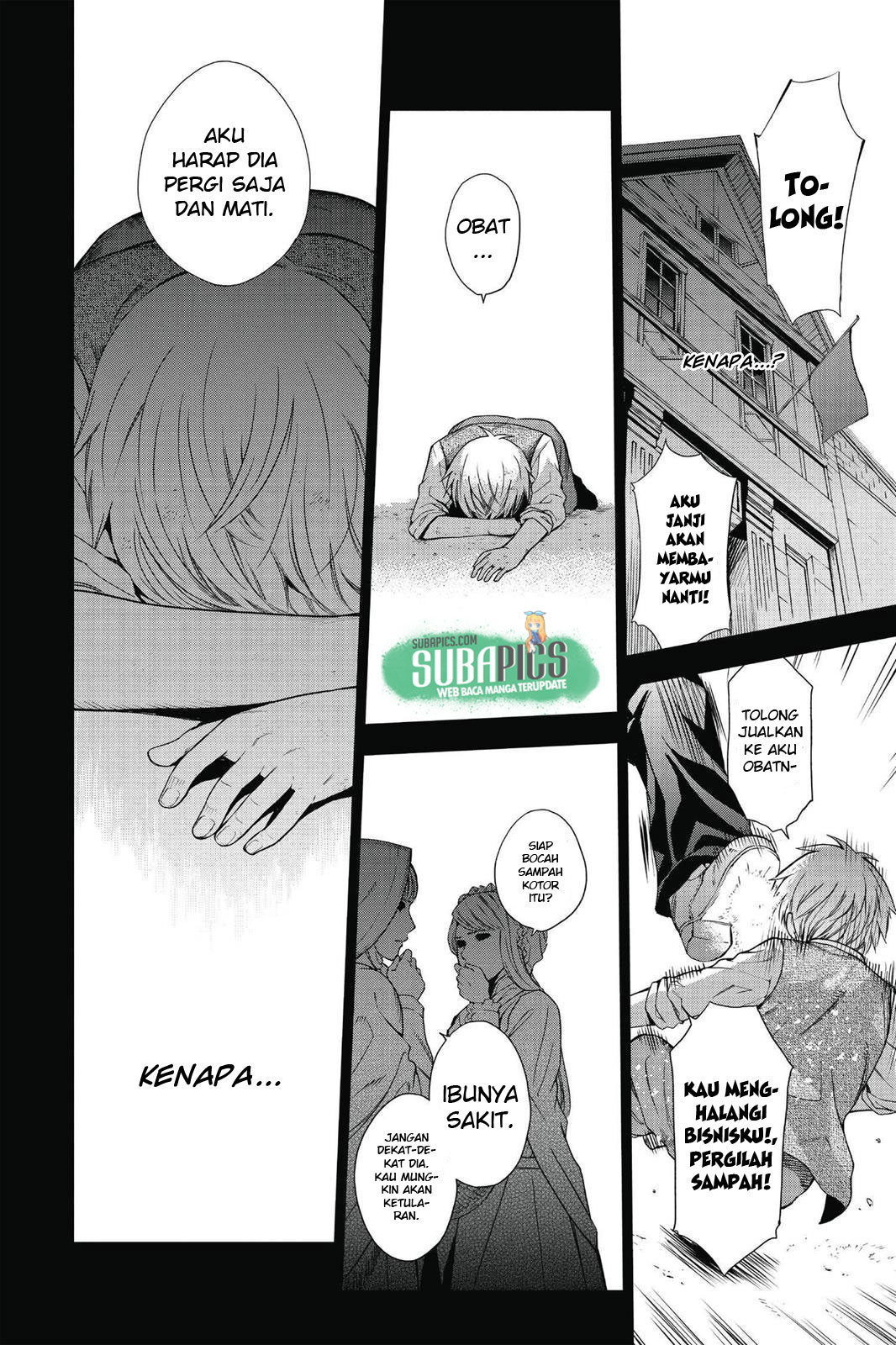 Chapter 13 - halaman 34