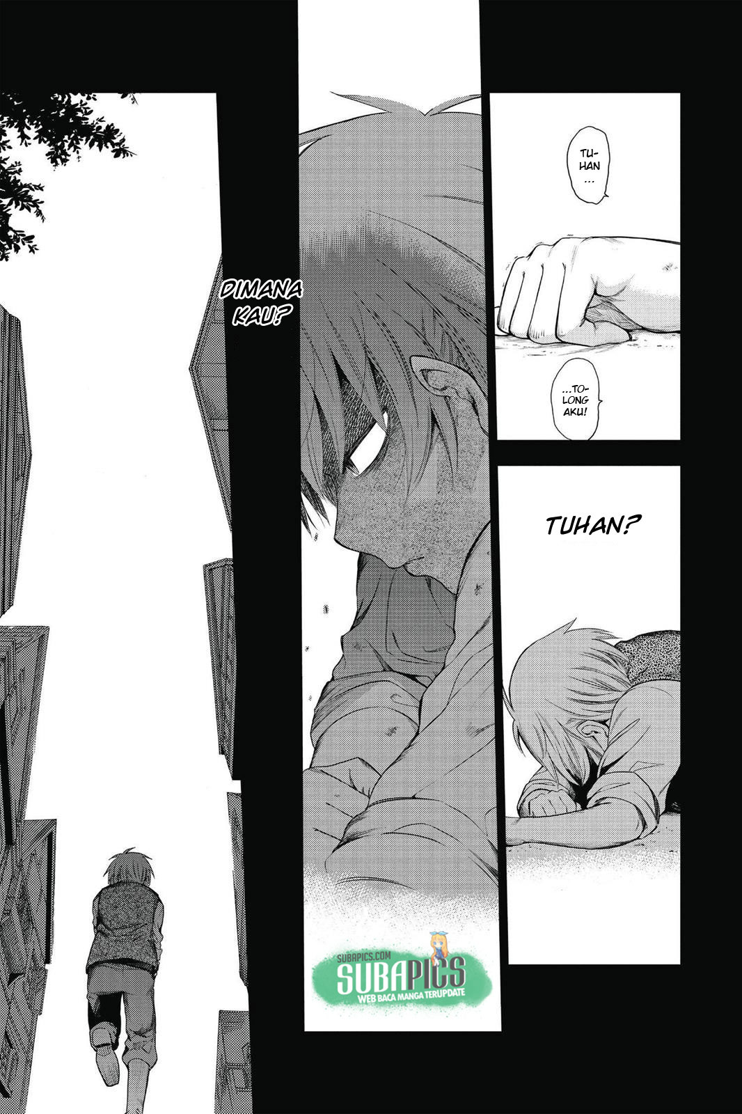 Chapter 13 - halaman 35