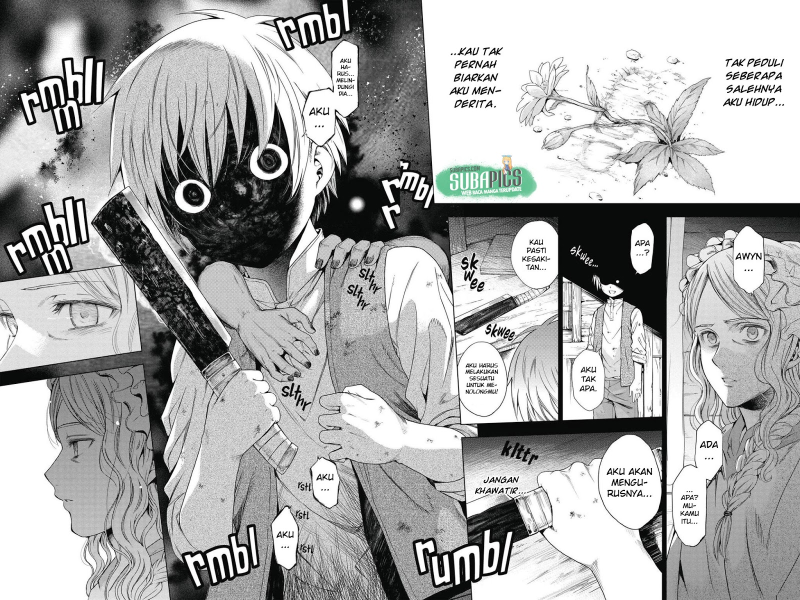 Chapter 13 - halaman 36