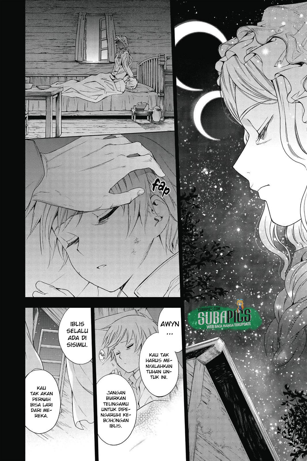 Chapter 13 - halaman 37