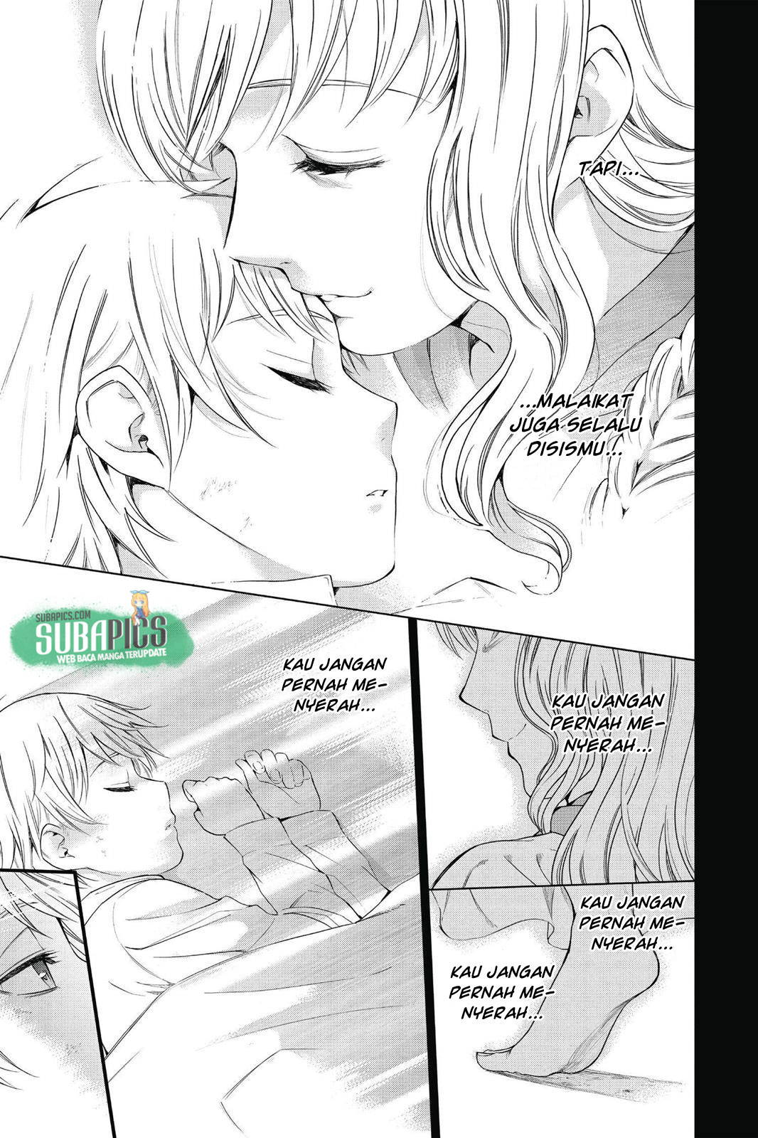 Chapter 13 - halaman 38