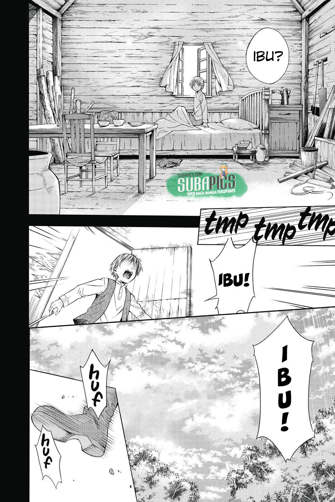 Chapter 13 - halaman 39