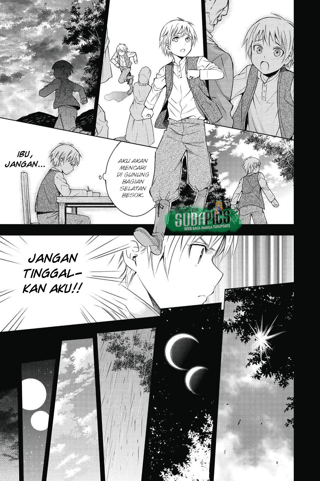 Chapter 13 - halaman 40