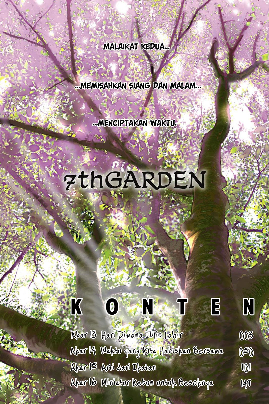 Chapter 13 - halaman 5