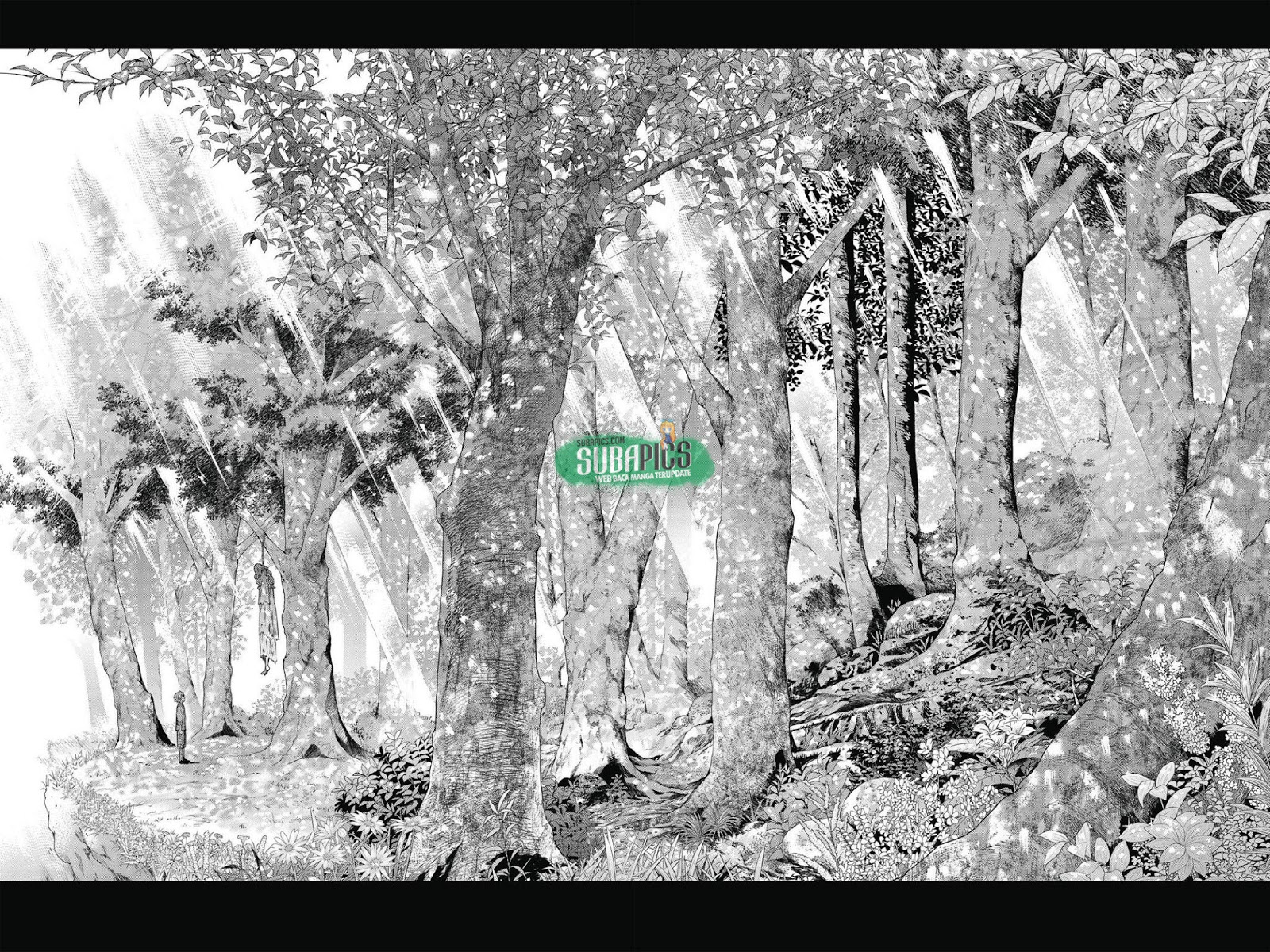 Chapter 13 - halaman 41