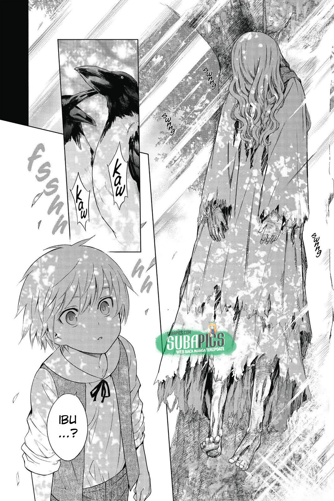 Chapter 13 - halaman 42