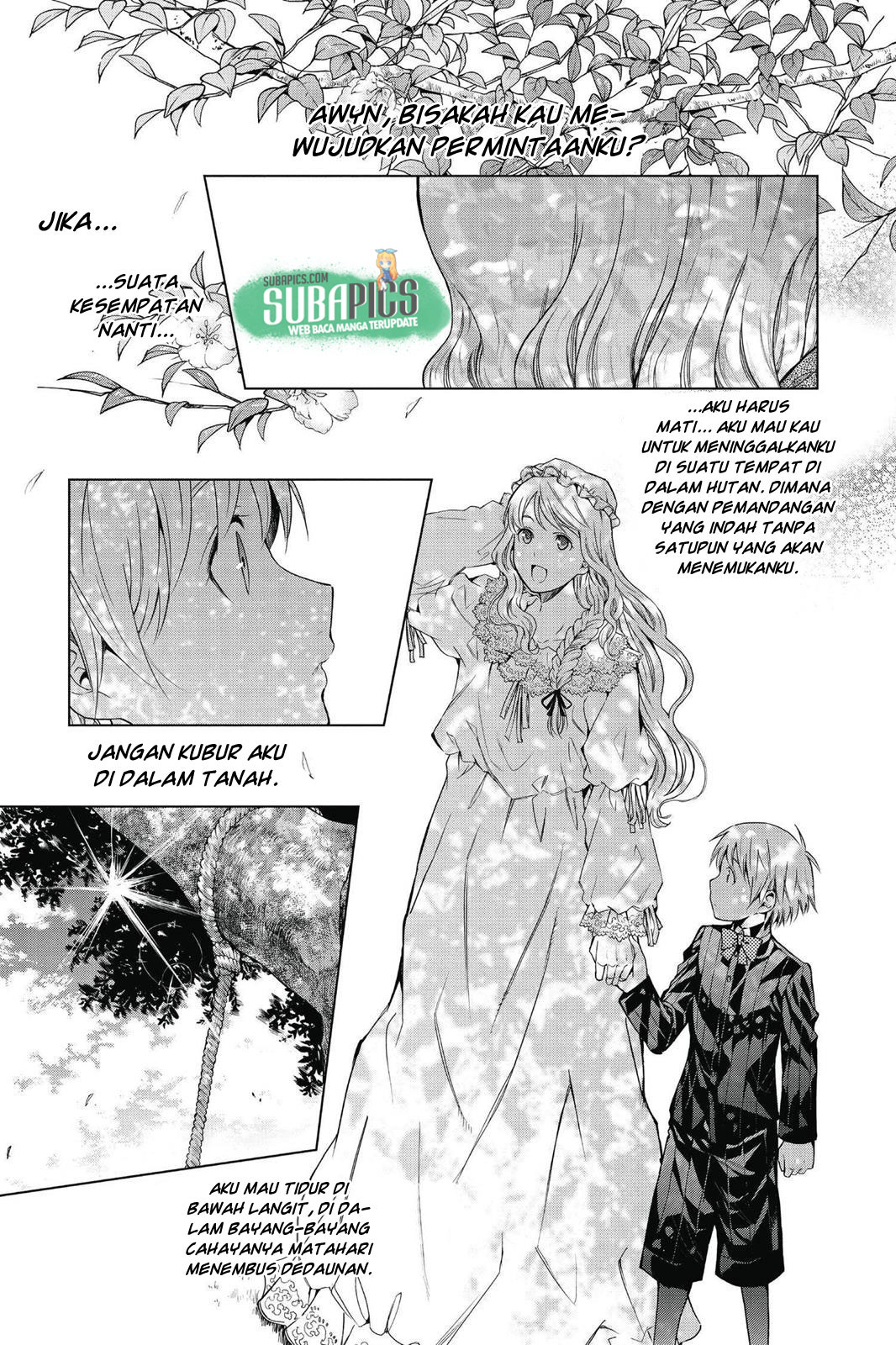 Chapter 13 - halaman 43