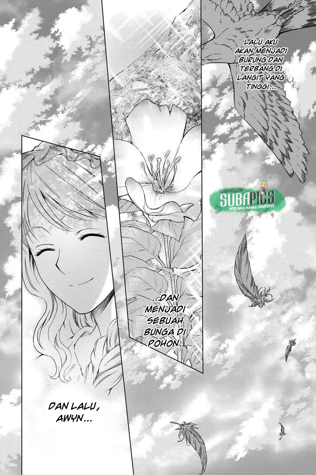 Chapter 13 - halaman 44