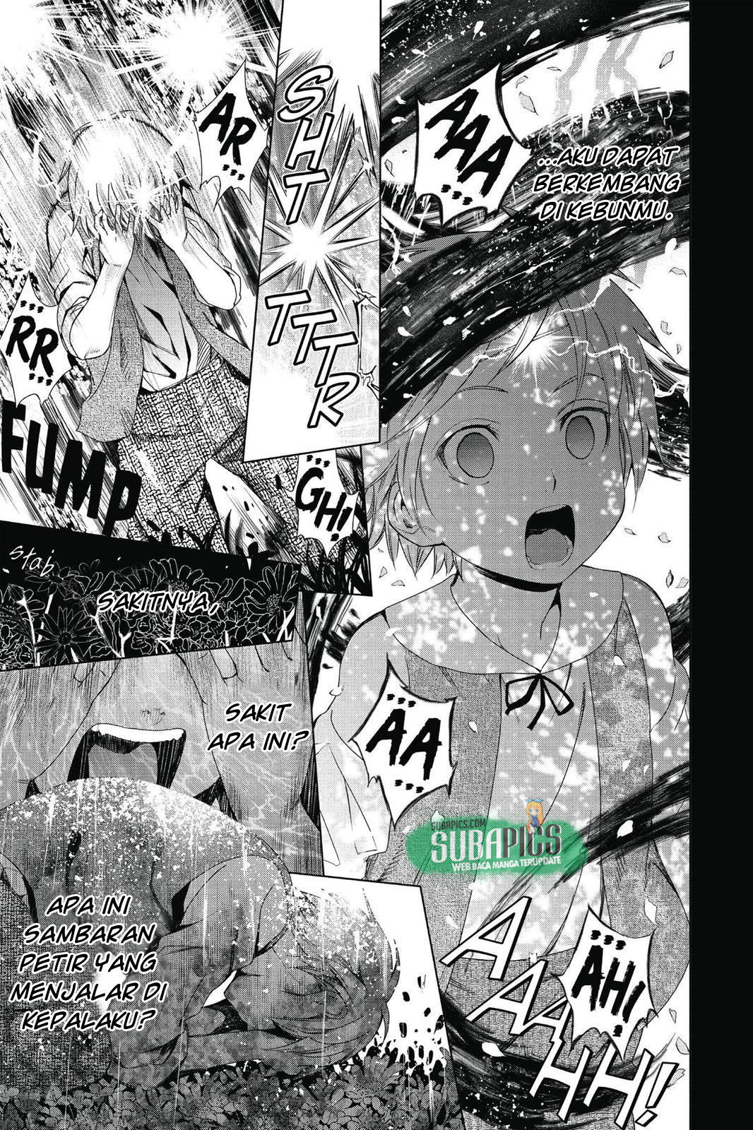 Chapter 13 - halaman 45