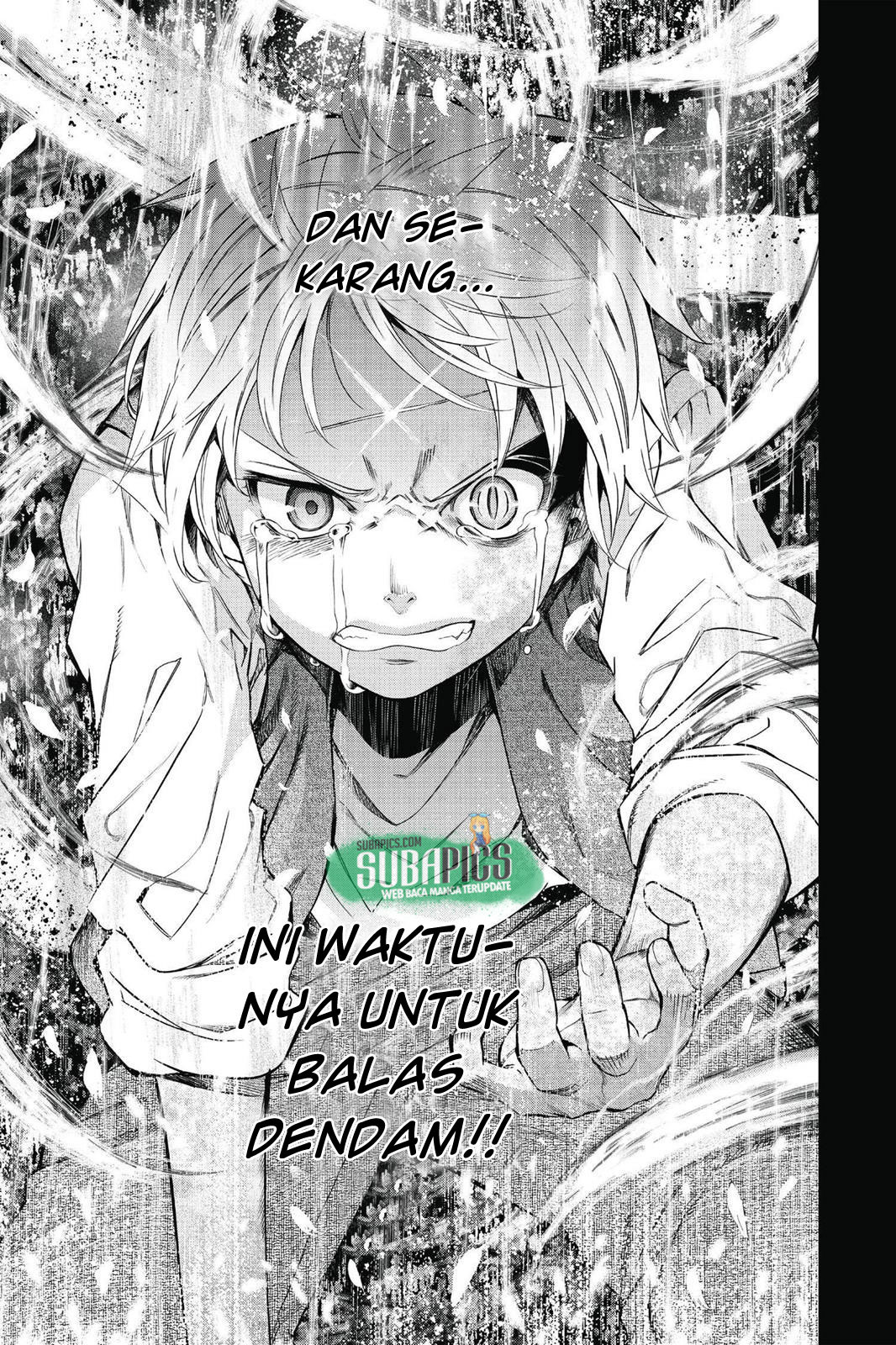 Chapter 13 - halaman 47