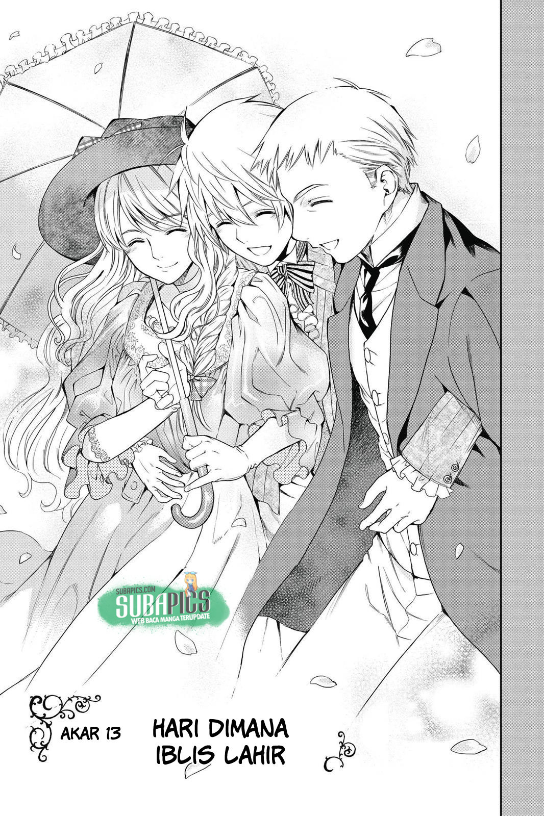 Chapter 13 - halaman 6