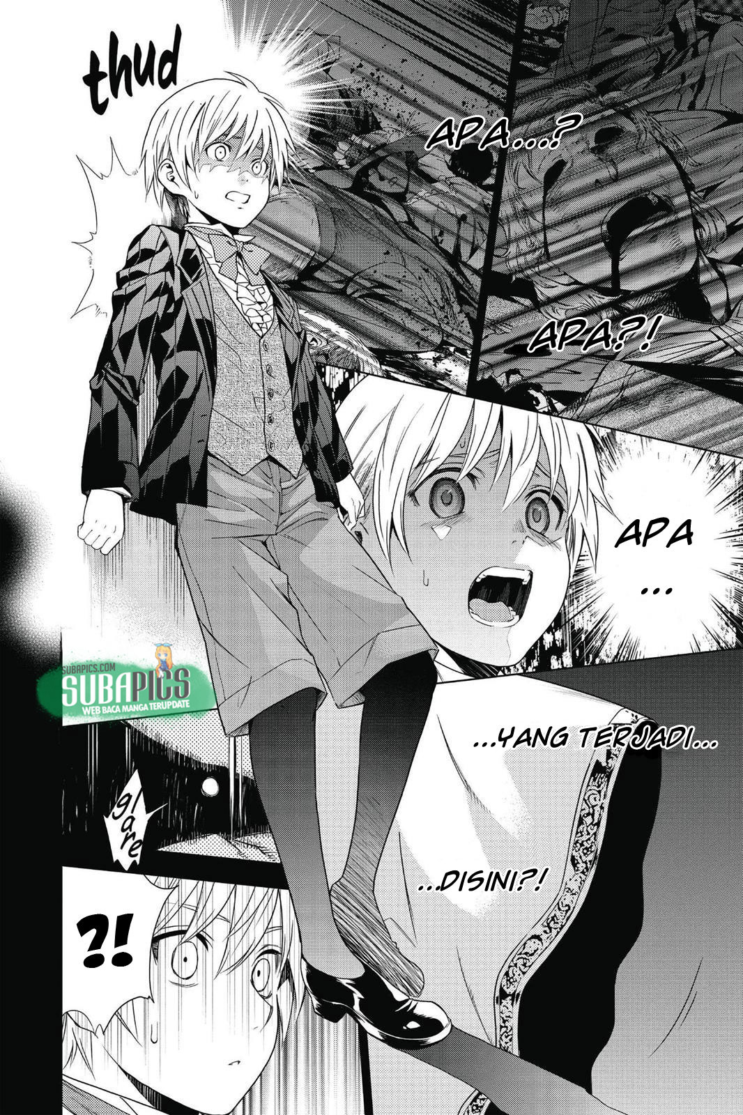 Chapter 13 - halaman 8