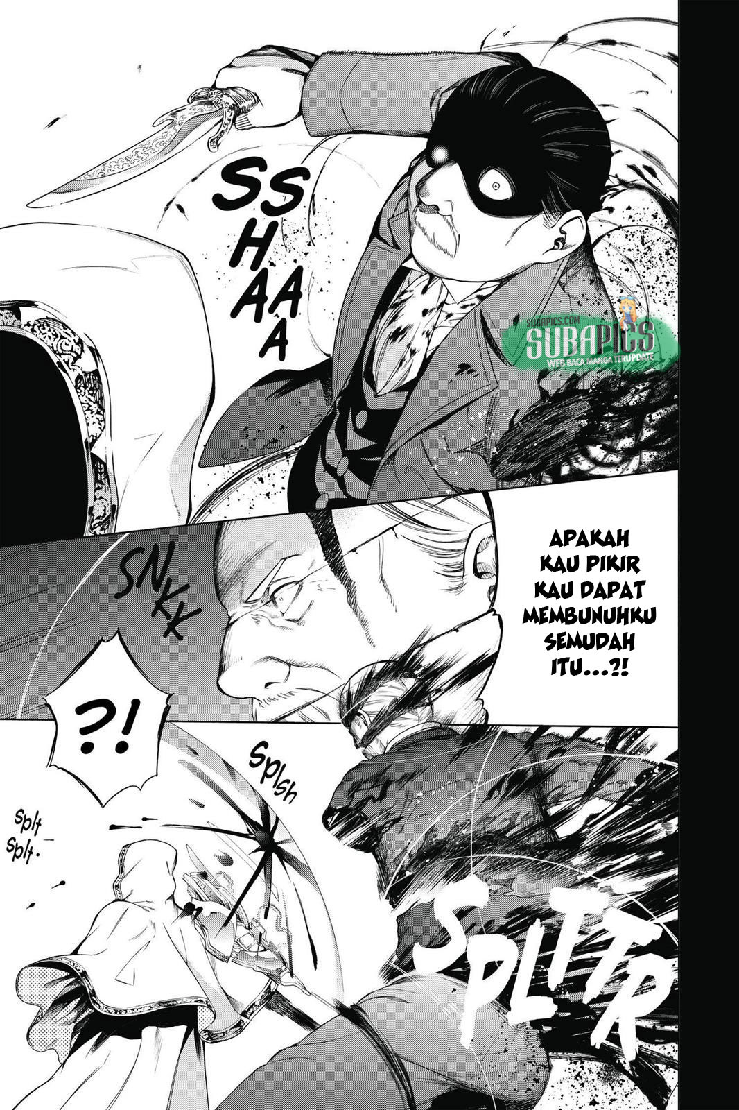 Chapter 13 - halaman 9