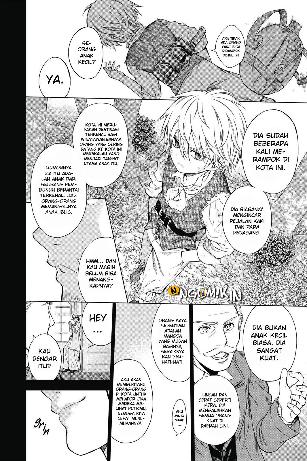 Chapter 14 - halaman 12