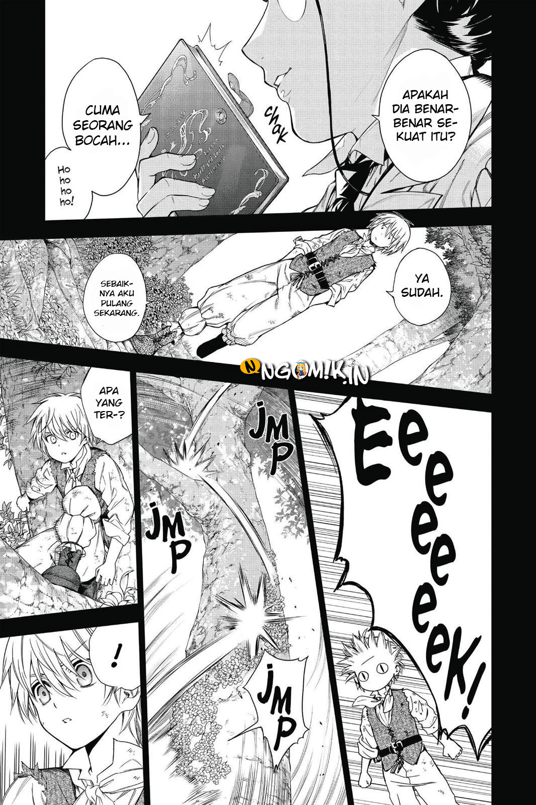 Chapter 14 - halaman 13