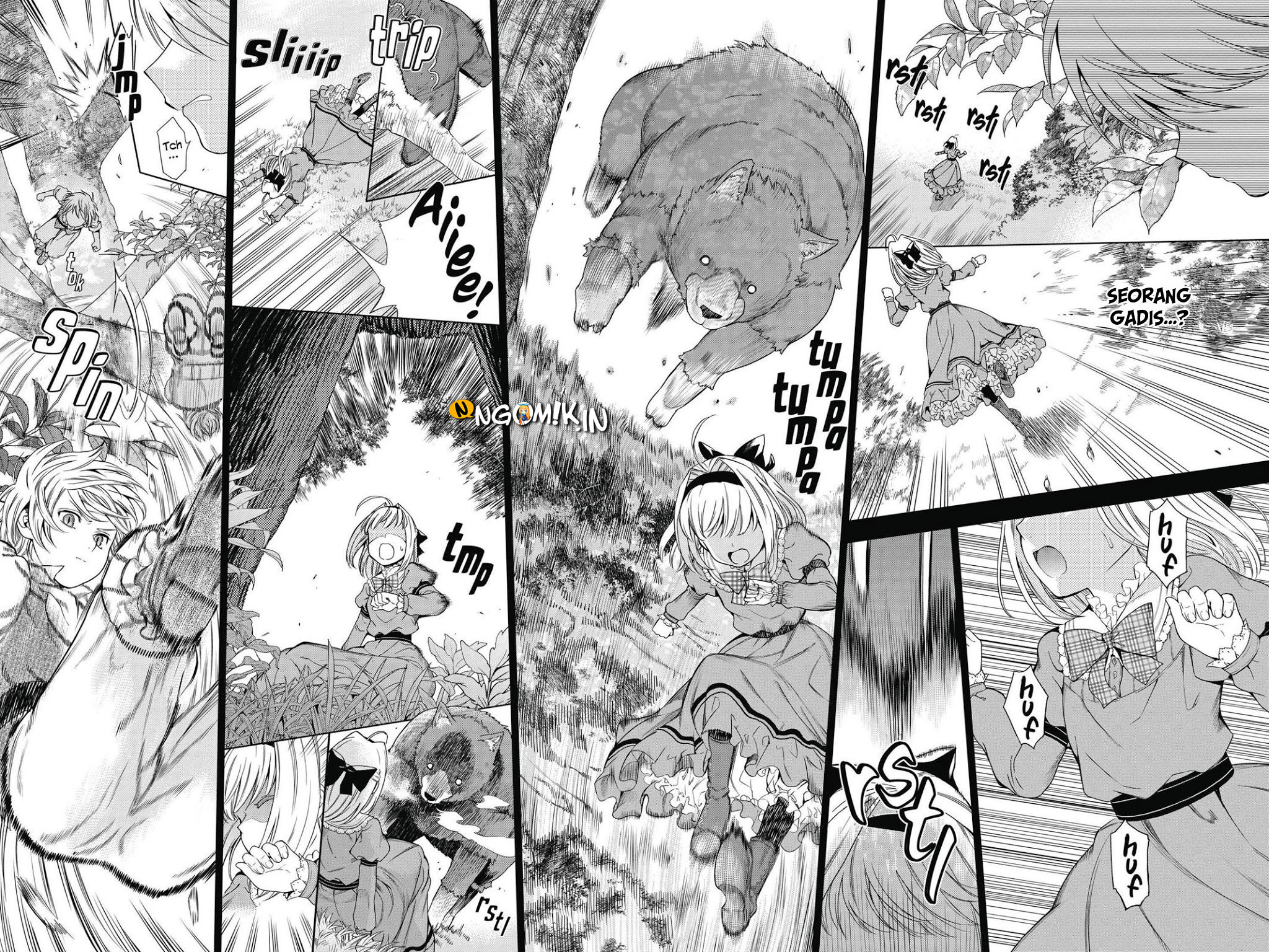 Chapter 14 - halaman 14