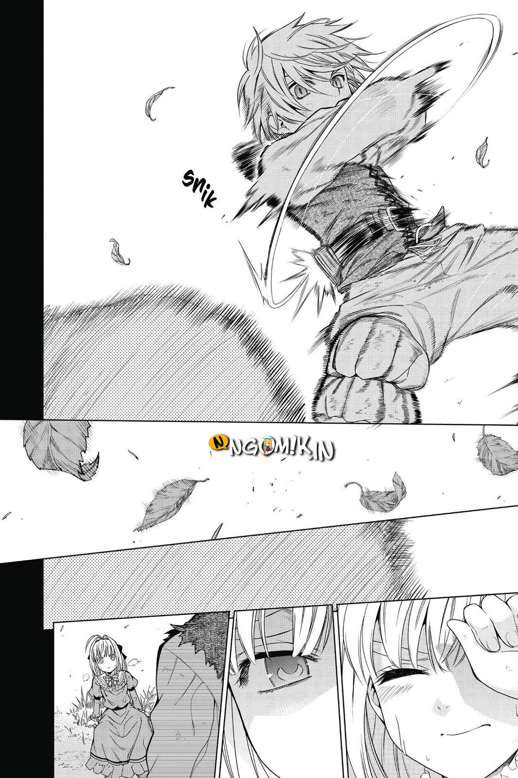 Chapter 14 - halaman 15