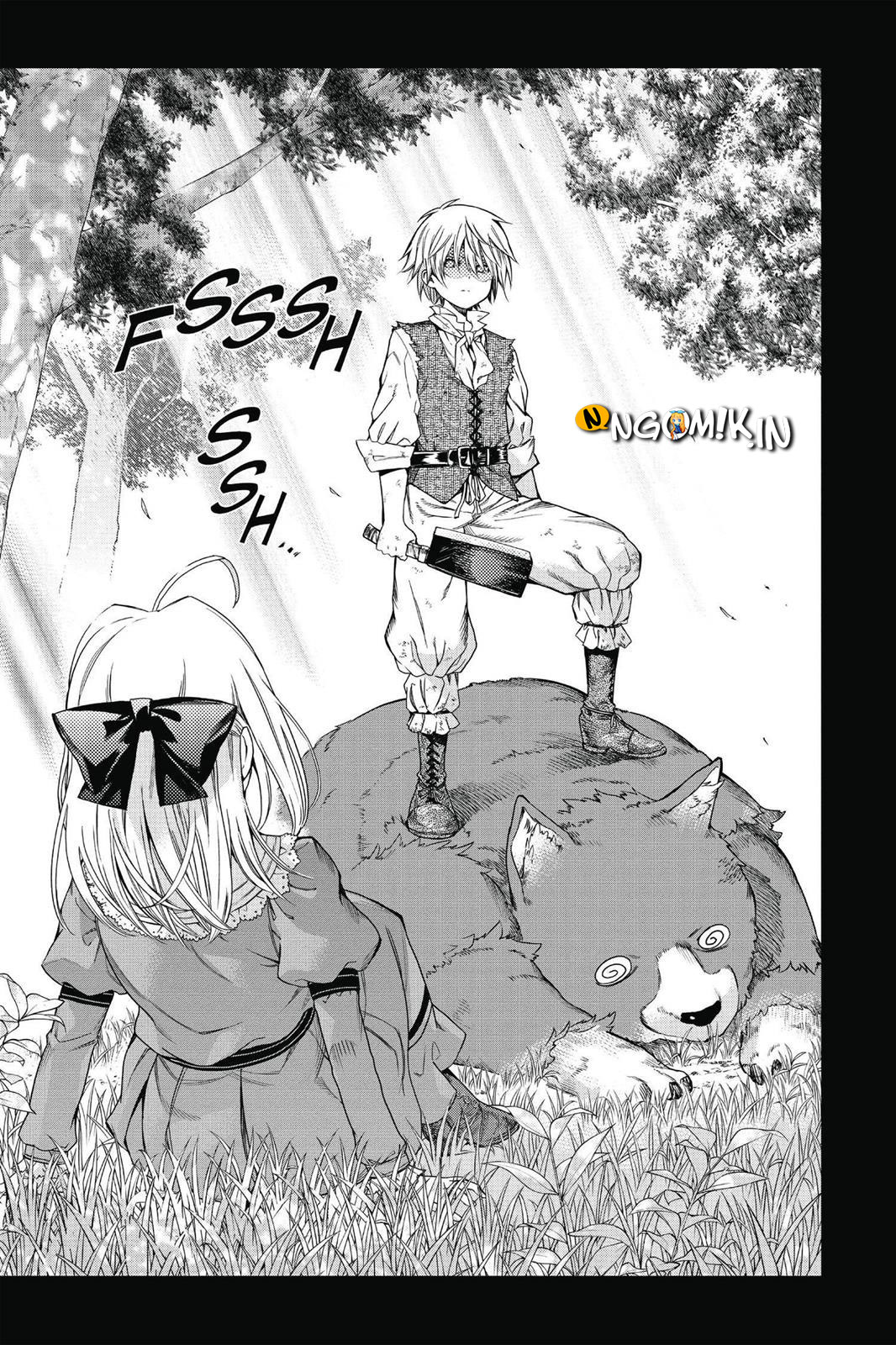 Chapter 14 - halaman 16