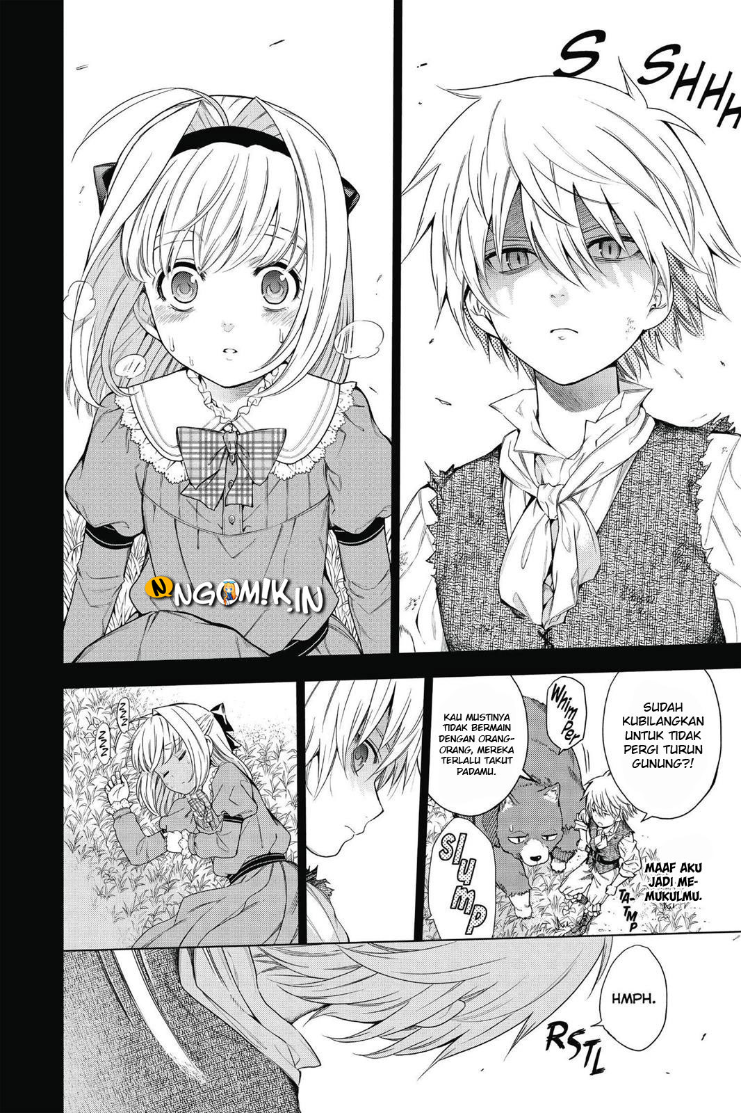 Chapter 14 - halaman 17