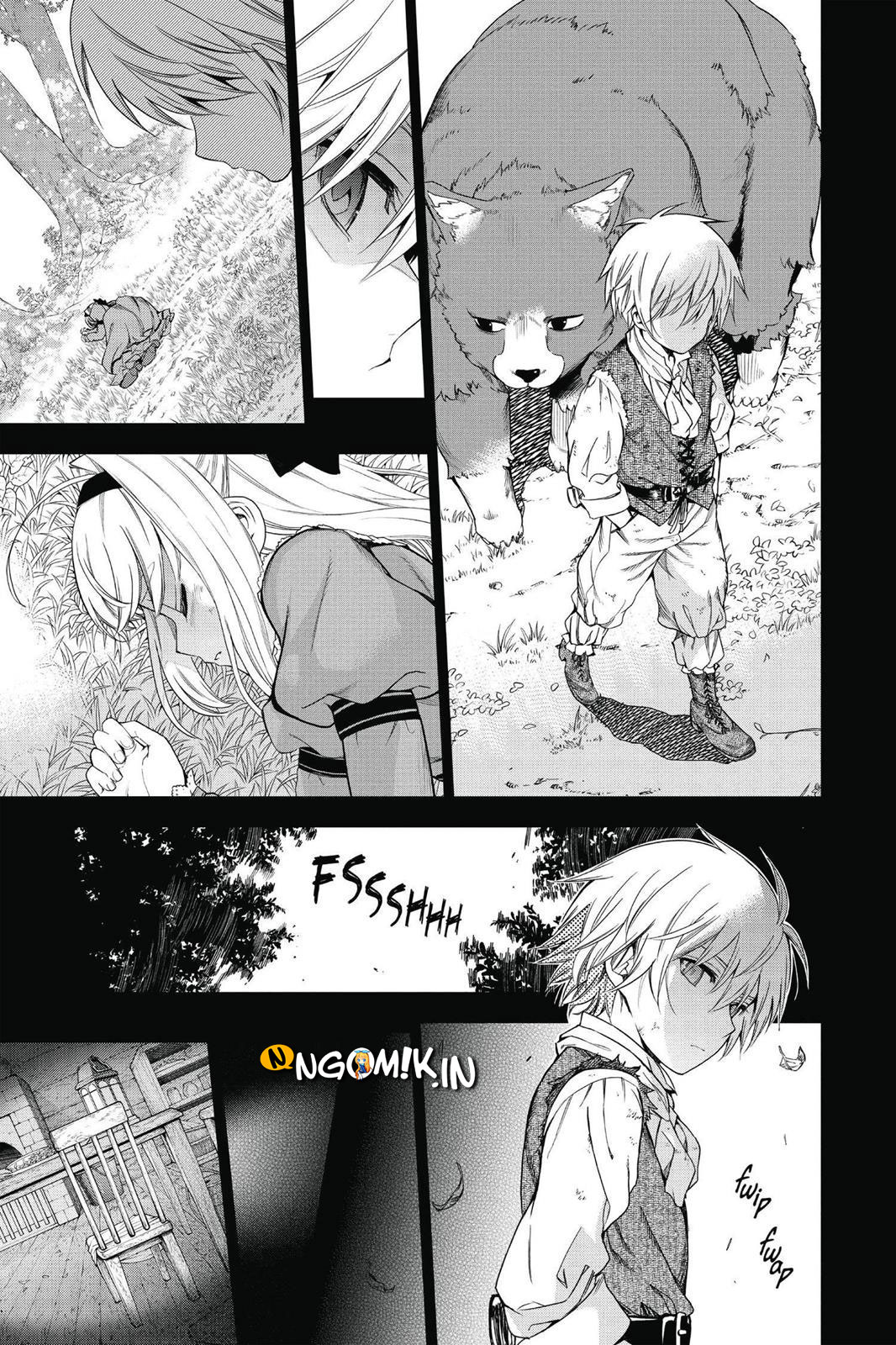 Chapter 14 - halaman 18