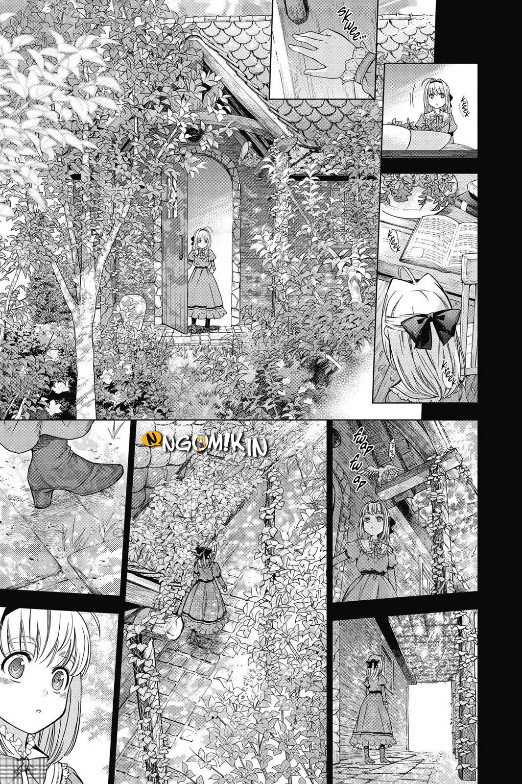 Chapter 14 - halaman 20