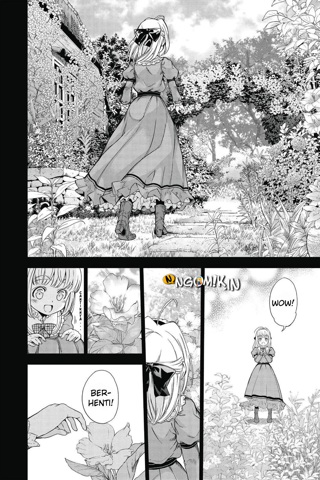 Chapter 14 - halaman 21