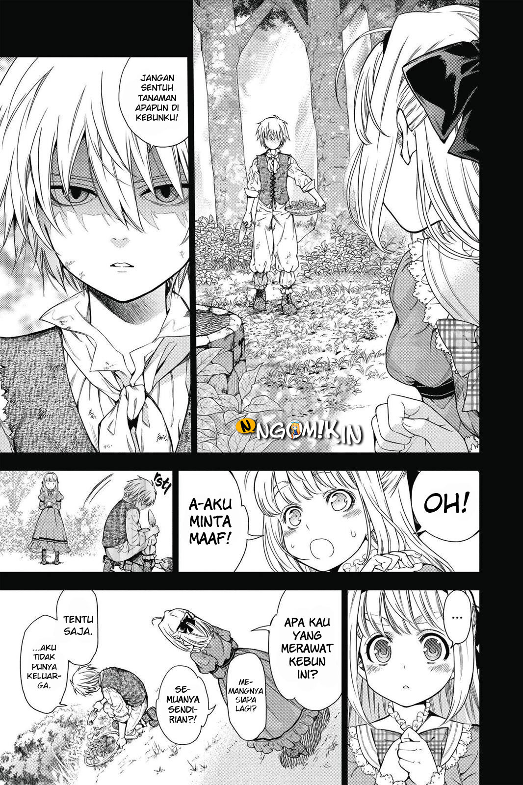 Chapter 14 - halaman 22
