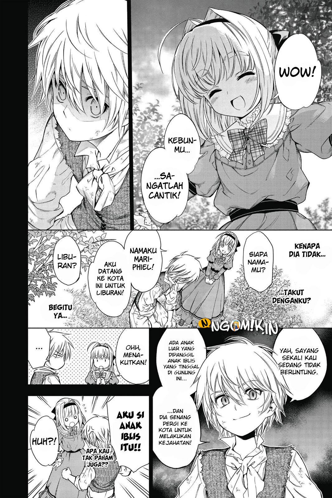 Chapter 14 - halaman 23