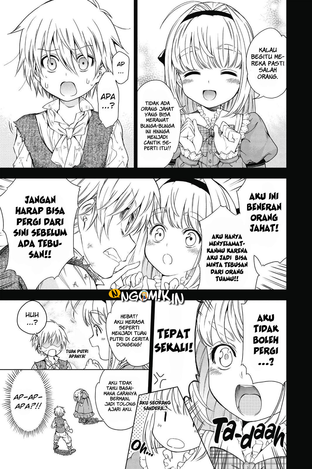 Chapter 14 - halaman 24